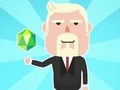 بازی کشور ثروتمند بی‌کار آنلاین