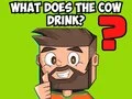 بازی آزمون IQ مغز Minecraft Quiz آنلاین بازی آزمون IQ مغز Minecraft Quiz آنلاین