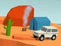 بازی آزمایش اتومبیل آفرود آنلاین بازی آزمایش اتومبیل آفرود آنلاین