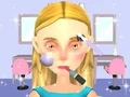 بازی آرایشگر 3D آنلاین بازی آرایشگر 3D آنلاین