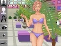 بازی آرایش و لباس پوشی فشنئیستا آنلاین بازی آرایش و لباس پوشی فشنئیستا آنلاین