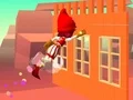 بازی بپر روی دیوار آنلاین