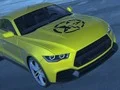 بازی پارکینگ خودروهای شهری 3D آنلاین بازی پارکینگ خودروهای شهری 3D آنلاین