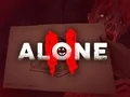 بازی تنها II آنلاین