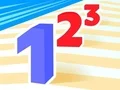 بازی استاد اعداد آنلاین بازی استاد اعداد آنلاین