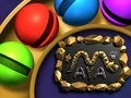 بازی مایا آنلاین