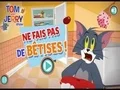 بازی احمقانه عمل نکنید آنلاین