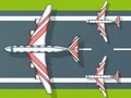 بازی بقای پرواز آنلاین