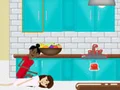 بازی خانه خطرات 2 آنلاین