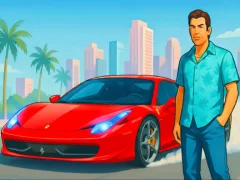 بازی ﺮﻬﺷ ﻥﻭﺎﻌﻣ ﻩﺪﻨﻧﺍﺭ آنلاین
