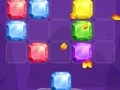 بازی شمشیر و جواهر آنلاین بازی شمشیر و جواهر آنلاین
