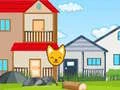 بازی پرستار سگ آنلاین