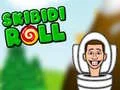 بازی اسکیبیدی رول آنلاین