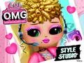 بازی LOL سورپرایز OMG™ استودیوی سبک آنلاین بازی LOL سورپرایز OMG™ استودیوی سبک آنلاین