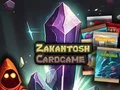بازی بازی کارتی زاکانتوش آنلاین بازی بازی کارتی زاکانتوش آنلاین