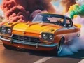 بازی شبیهساز خودرو ۳D آنلاین بازی شبیهساز خودرو ۳D آنلاین