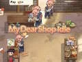بازی فروشگاهMydierIdle آنلاین