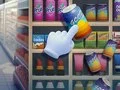 بازی استاد کالا 3D آنلاین