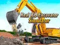 بازی شبیهساز واقعی بیل مکانیکی JCB آنلاین بازی شبیهساز واقعی بیل مکانیکی JCB آنلاین