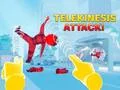 بازی حمله تلکینزی آنلاین بازی حمله تلکینزی آنلاین