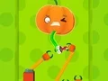 بازی Worm Out: بازیهای معما آنلاین بازی Worm Out: بازیهای معما آنلاین
