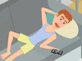 بازی کلیک زندگی آنلاین بازی کلیک زندگی آنلاین