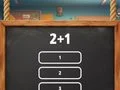 بازی 1+2=? آنلاین بازی 1+2=? آنلاین