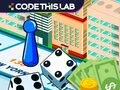 بازی مدیر هتل آنلاین بازی مدیر هتل آنلاین