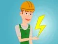 بازی کلیکزنی انرژی آنلاین بازی کلیکزنی انرژی آنلاین