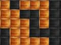بازی پازل بلوک 8x8 آنلاین