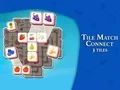 بازی اتصال 3 کاشی آنلاین بازی اتصال 3 کاشی آنلاین