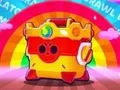 بازی شبیهساز جعبه: Brawl Stars آنلاین بازی شبیهساز جعبه: Brawl Stars آنلاین