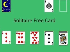 بازی سولitaire کارت رایگان آنلاین بازی سولitaire کارت رایگان آنلاین