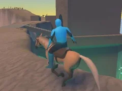 بازی KnightBit: نبرد شوالیهها آنلاین بازی KnightBit: نبرد شوالیهها آنلاین