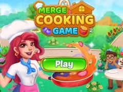بازی بازی آشپزی ادغام آنلاین بازی بازی آشپزی ادغام آنلاین