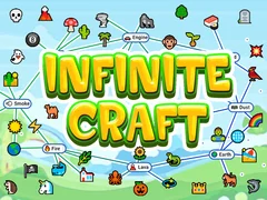 بازی Craft بیپایان آنلاین بازی Craft بیپایان آنلاین