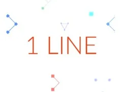 بازی 1 خط آنلاین بازی 1 خط آنلاین