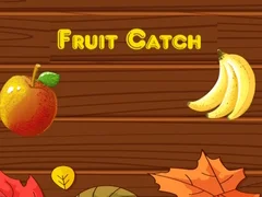 بازی گرفتن میوه‌ها آنلاین