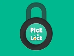 بازی باز کردن قفل آنلاین بازی باز کردن قفل آنلاین