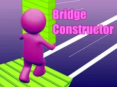 بازی سازنده پل آنلاین بازی سازنده پل آنلاین