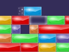 بازی جواهر لغزنده آنلاین بازی جواهر لغزنده آنلاین