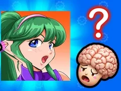 بازی آواتار استاد بهبود صورت آنلاین بازی آواتار استاد بهبود صورت آنلاین