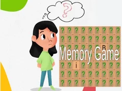 بازی بازی حافظه آنلاین بازی بازی حافظه آنلاین