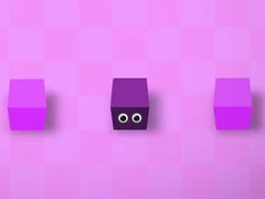 بازی سرخوردن آنلاین بازی سرخوردن آنلاین
