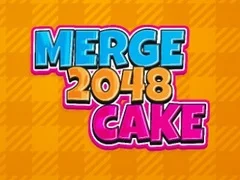 بازی ادغام 2048 کیک آنلاین بازی ادغام 2048 کیک آنلاین