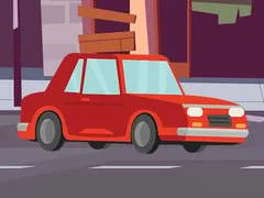بازی مسابقات سرعت ترافیک آنلاین بازی مسابقات سرعت ترافیک آنلاین