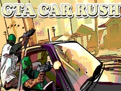 بازی GTA سرعت خودرو آنلاین بازی GTA سرعت خودرو آنلاین