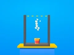 بازی زمان پاپکورن آنلاین بازی زمان پاپکورن آنلاین