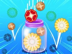 بازی بطری را پر کنید آنلاین بازی بطری را پر کنید آنلاین