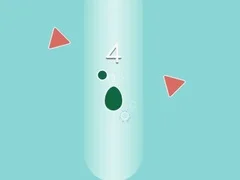 بازی هرج و مرج در corredor آنلاین بازی هرج و مرج در corredor آنلاین